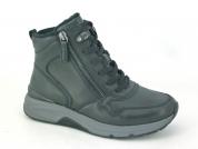 -GABOR 7688857 Black