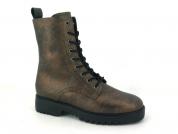 -GABOR 7275563 Bronce