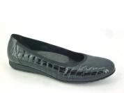 -GABOR 7262087 Zwart