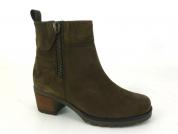 -GABOR 7280143 Brown