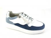 -GABOR 8640856 Jeans