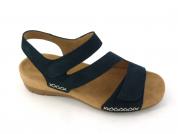 -GABOR 8373416 Blue