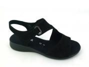 -GABOR 8280347 Schwarz