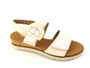 -GABOR 8275280 Bianco