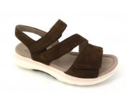 -GABOR 8681344 Cacao