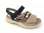 -GABOR 8681337 Mohair