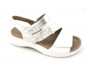 -GABOR 8681351 Weiss