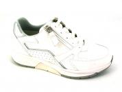 -GABOR 8687852 Weiss