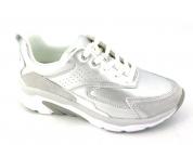 -GABOR 8693580 Silber 