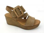 -GABOR 8477114 Peanut