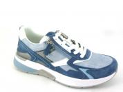 -GABOR 8684846 Demin