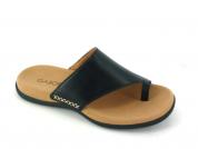 -GABOR 0370027 Schwarz