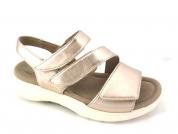 -GABOR 8681380 Satin Puder