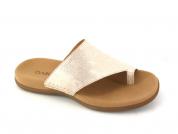 -GABOR 8370060 Platino