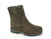 -GABOR 802403 Mocca
