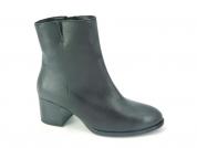 -GABOR 805901 Black