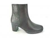 -GABOR 803001 Mocca