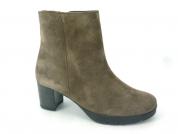 -GABOR 803001 Mohair