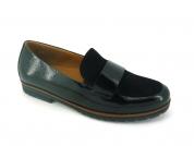 -GABOR 400501 Black