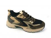 -GABOR 600501 Brown