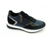 -GABOR 62901 Marine