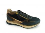 -GABOR 602901 Whisky