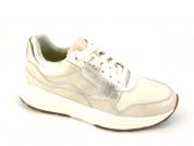 -GOLDEN GATE 33000 Soft Pearl