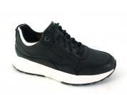 -GOLDEN GATE 3300 Black