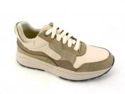 -GOLDEN GATE 330003 Taupe