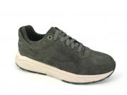 -GOLDEN GATE 33200 Carbon