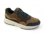 -GOLDEN GATE 33200 Navy Combi