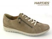 -HARTJES 1620883 Taupe