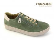 -HARTJES 1621417 Groen