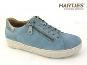 -HARTJES 1621401 Aqua