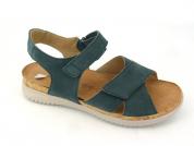 -HARTJES 1321136 jeans