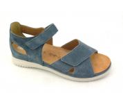 -HARTJES 132110134 Jeans