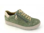 -HARTJES 1621417 Groen