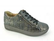 -HARTJES 1621402 Stone