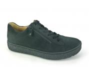 -HARTJES 16214 Phil Black