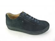 -HARTJES 16214 Phil Blauw