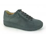 -HARTJES 1621402 Phil Black