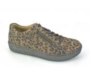 -HARTJES 1621401 Panter