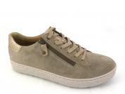 -HARTJES 1621401 Phil Gold