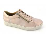 -HARTJES 1621402 Phil Rosa