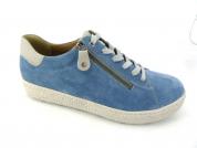 -HARTJES 1621417 PHIL Aqua 
