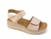 -HARTJES 1322002 WOOGIE Rose