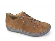 -HARTJES 1621401 Phil Cognac
