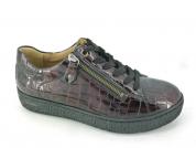 -HARTJES 1621402 Phil Bordeaux