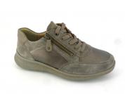 -HARTJES 1621617 Rap Muskat