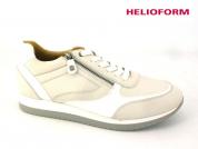 -HELIOFORM 253047 Wit Combi